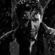 Illustration for article titled Paramount encourages It's A Wonderful Life sequel to jump to its death